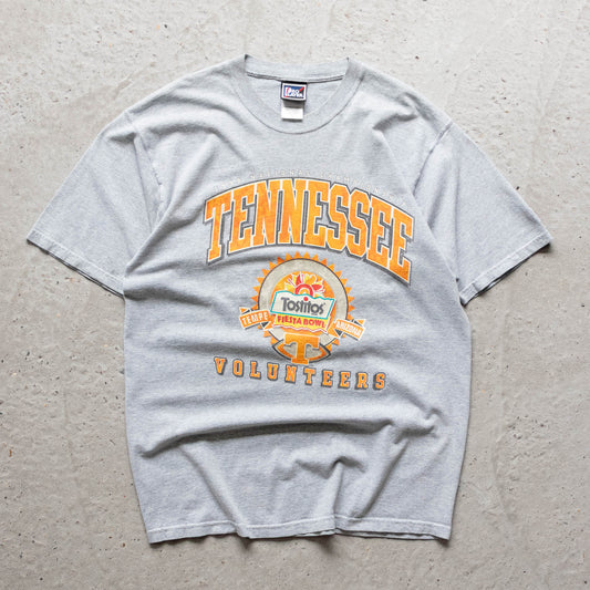 Tennessee Volunteers Fiesta Bowl NCAA Tee – 1998 (L)