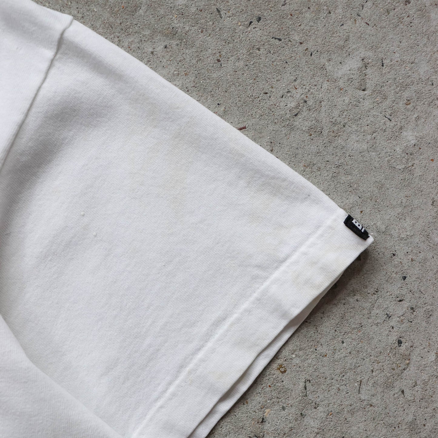 Sydney Olympics Bonds Graphic Tee - 2000 (S)