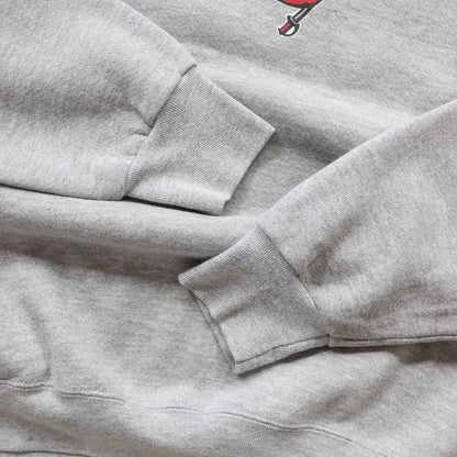 Tampa Bay Buccaneers Lee Sport NFL Sweatshirt - 90s (L)