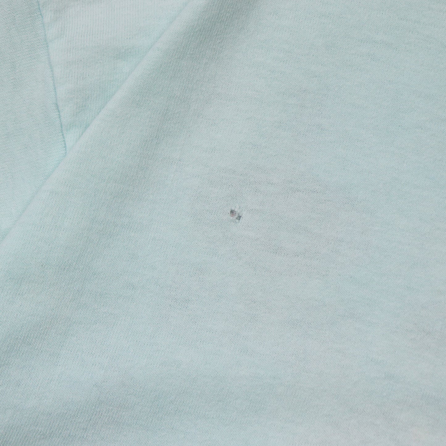 Vintage 1991 Ocean Pacific Graphic Tee - M