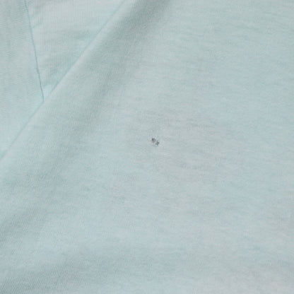 Vintage 1991 Ocean Pacific Graphic Tee - M