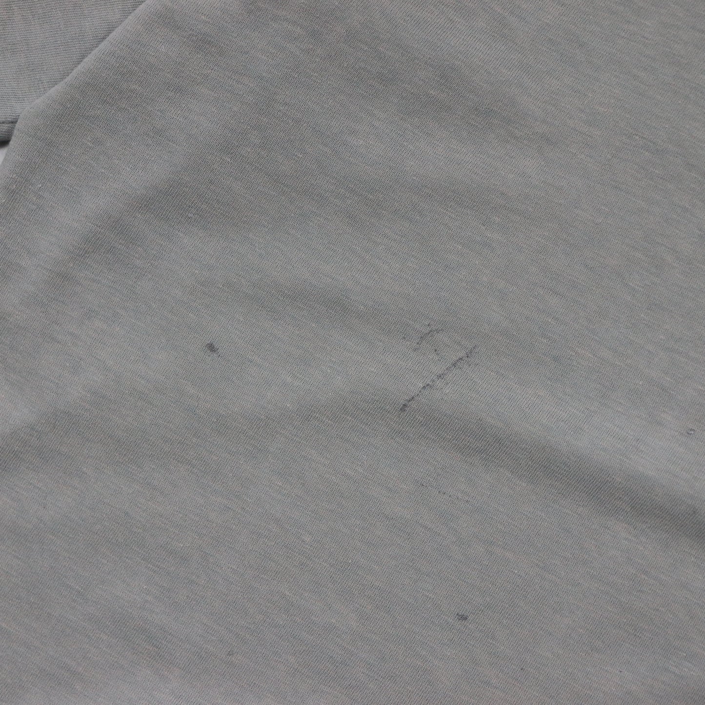 Vintage 90s Rip Curl Spellout Tee - XL