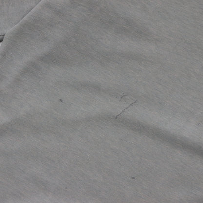 Vintage 90s Rip Curl Spellout Tee - XL