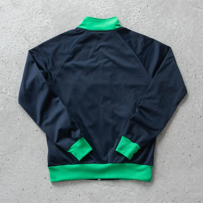 Vintage 2000s Carhartt Track Jacket - M