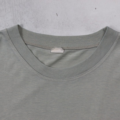 Vintage 90s Rip Curl Spellout Tee - XL