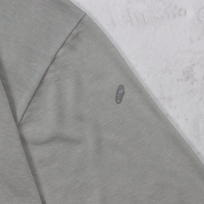 Vintage 90s Rip Curl Spellout Tee - XL