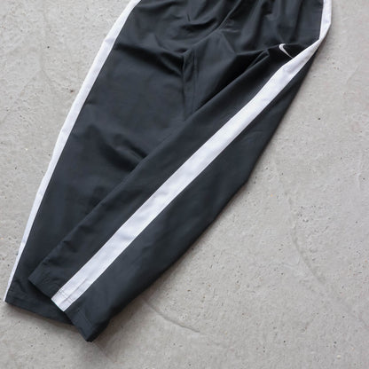 Nike Mini Swoosh Embroidered Track Pants - 2000s (M)