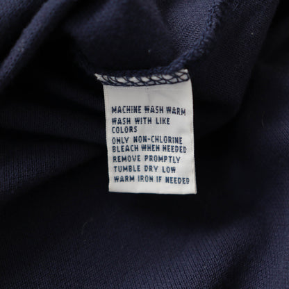 Polo Ralph Lauren Equestrian Polo Shirt - 2000s (L)