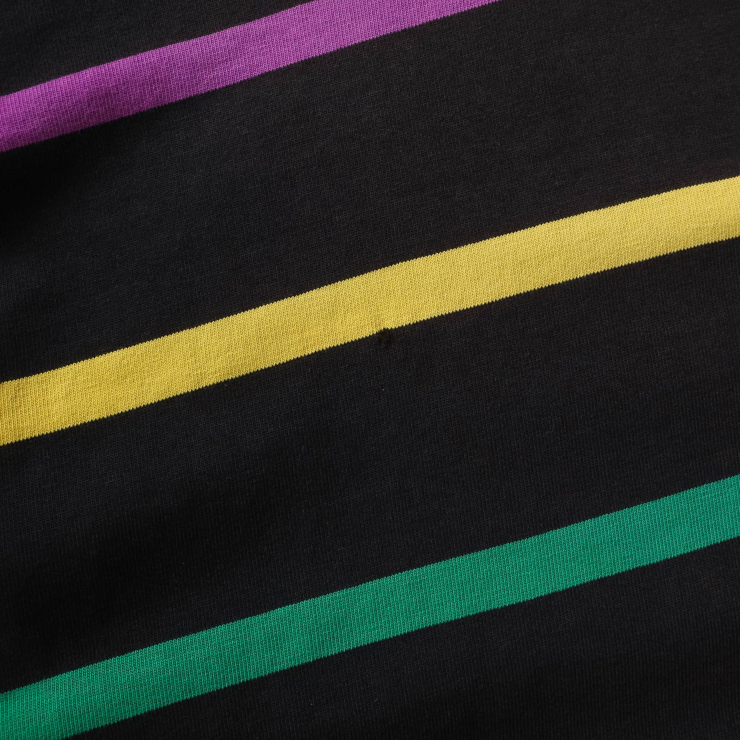 Vintage 90s Polo Ralph Lauren Rugby Jumper - XXL