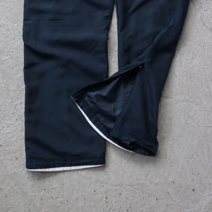 Nike Ventilated Track Pants - 2000s (L)