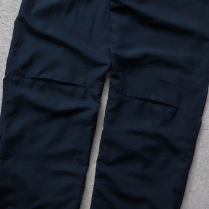 Nike Ventilated Track Pants - 2000s (L)