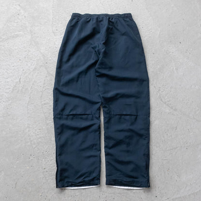 Nike Ventilated Track Pants - 2000s (L)