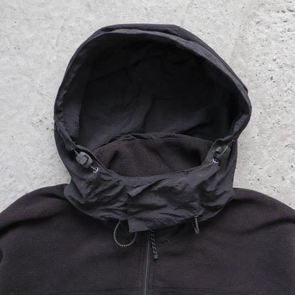 Polo Sport Ralph Lauren Polartec Fleece Jacket – 90s (XL)
