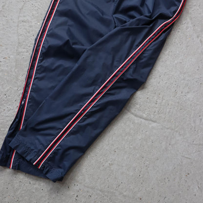 Nike Double Swoosh Track Pants - 2000s (L)