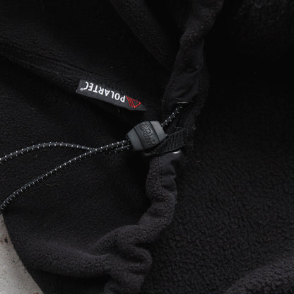 Polo Sport Ralph Lauren Polartec Fleece Jacket – 90s (XL)