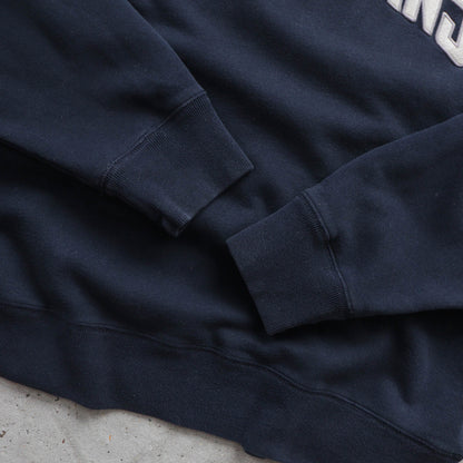 Polo Jeans Ralph Lauren Spellout Sweatshirt – 2000s (XL)