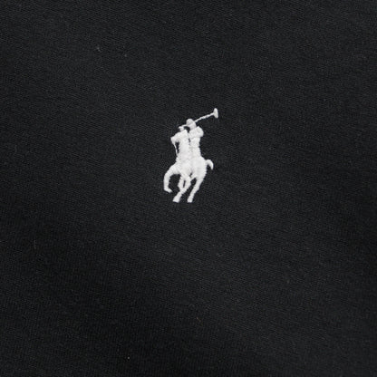 Polo Ralph Lauren Zip-Up Performance Hoodie – 2000s (M)