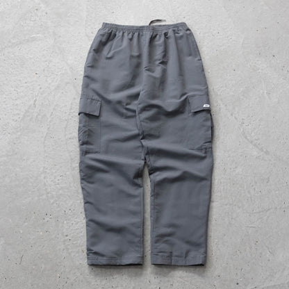 Reebok Cargo Track Pants - 90s (S)