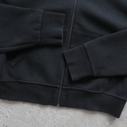 Polo Ralph Lauren Zip-Up Performance Hoodie – 2000s (M)