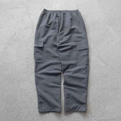 Reebok Cargo Track Pants - 90s (S)