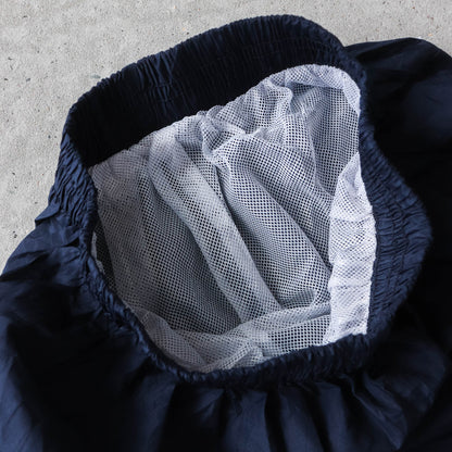 Vintage 90s Versace Jeans Couture Track Pants - S