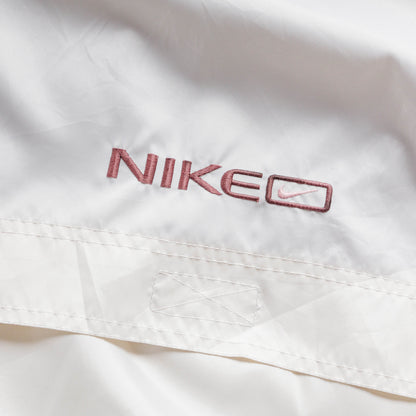 Nike Half-Zip Technical Anorak Jacket – 2000s (XXL)