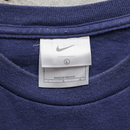 Nike USA Track & Field Tee - 2000s (L)