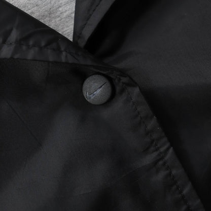 Nike Spellout Coach Jacket - 90s (M)
