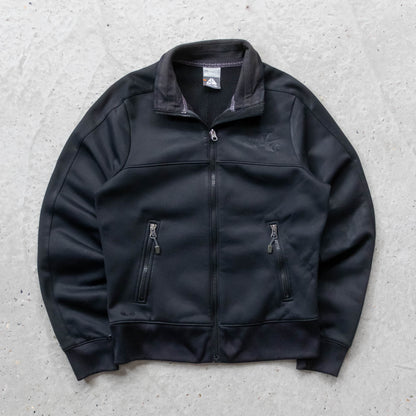 Nike ACG Embossed Logo Track Jacket - 2000s (Women's M)