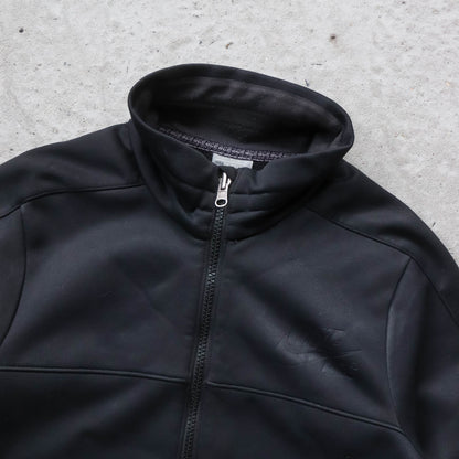 Nike ACG Embossed Logo Track Jacket - 2000s (Women's M)