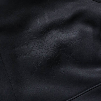 Nike ACG Embossed Logo Track Jacket - 2000s (Women's M)