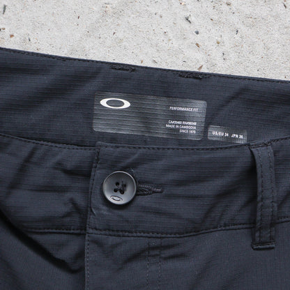 Oakley Ripstop Cargo Shorts - 2000s (34)