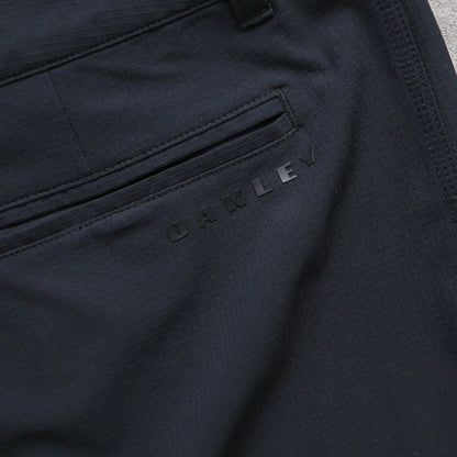 Oakley Ripstop Cargo Shorts - 2000s (34)