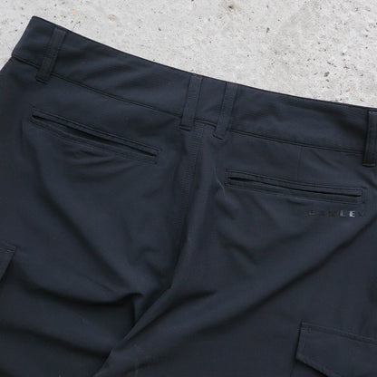 Oakley Ripstop Cargo Shorts - 2000s (34)