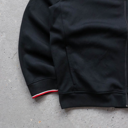 Polo Sport Embroidered Pony Track Jacket - 90s (XXL)