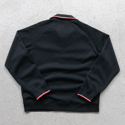 Polo Sport Embroidered Pony Track Jacket - 90s (XXL)