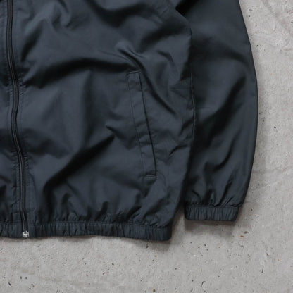 Nike Mini Swoosh Windbreaker Jacket - 2000s (L)