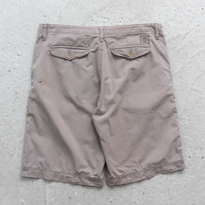 Timberland Utility Pocket Cargo Shorts – 2000s (34)