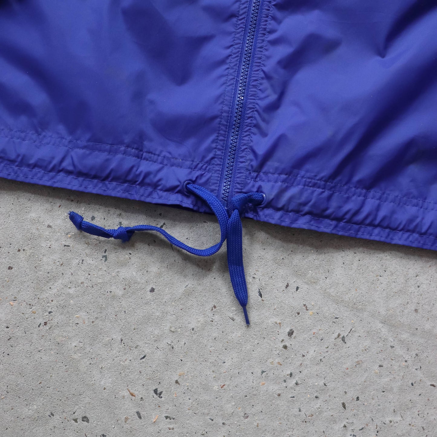 Paris Saint-Germain Nike Premier Track Jacket - 1994/95 (L)