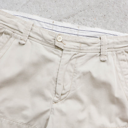 Polo Ralph Lauren Utility Cargo Shorts – 2000s (30)