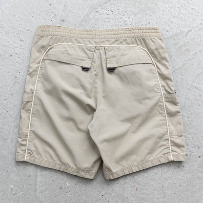 Adidas Ripstop Utility Cargo Shorts – 90s (36)