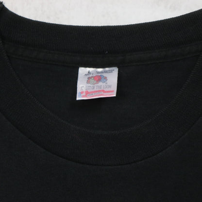 Vintage 90s Pepsi Ultimate Challenge Tee - L