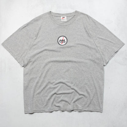 Vintage 90s Nike Michael Jordan NBA Tee - L