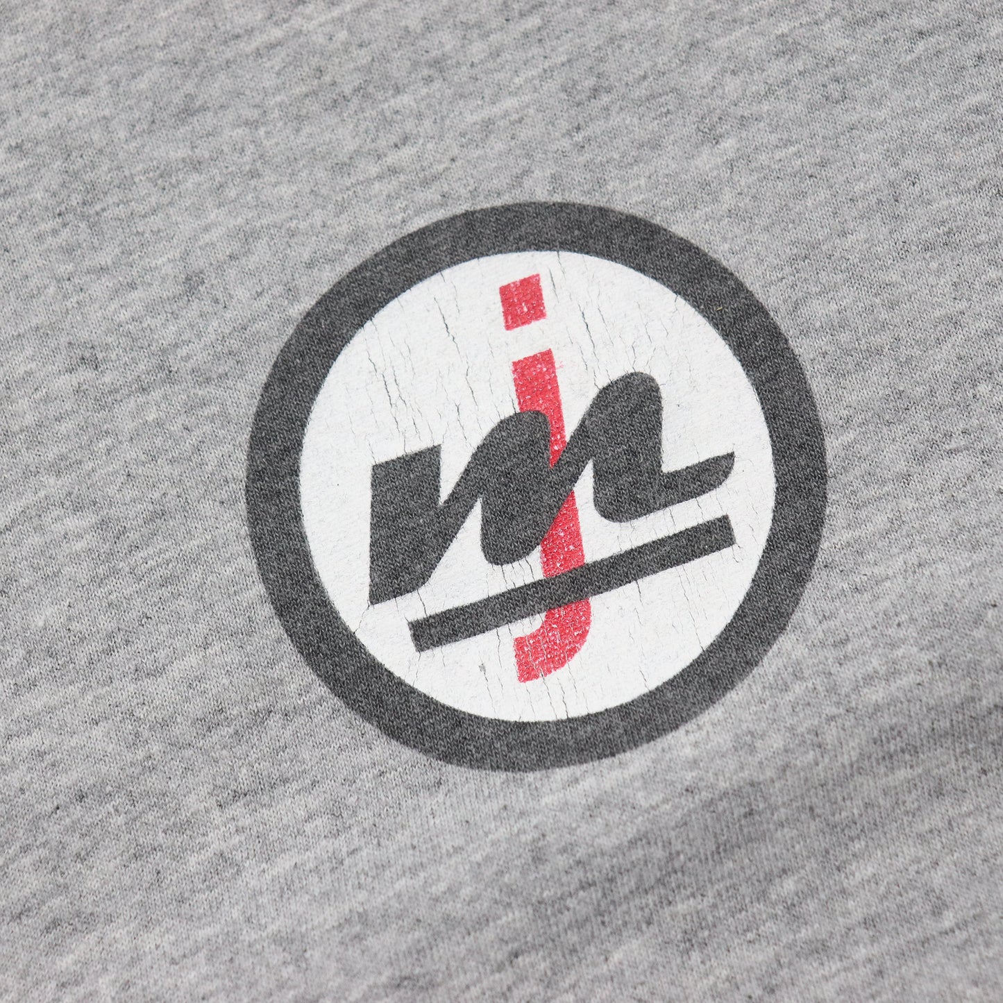 Vintage 90s Nike Michael Jordan NBA Tee - L