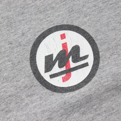 Vintage 90s Nike Michael Jordan NBA Tee - L