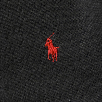 Polo Ralph Lauren Embroidered Pony Knit Sweater - 2000s (S)