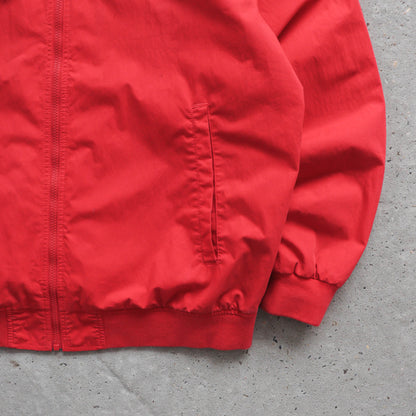 Carhartt WIP Marsh Hooded Jacket – 2000s (XL)