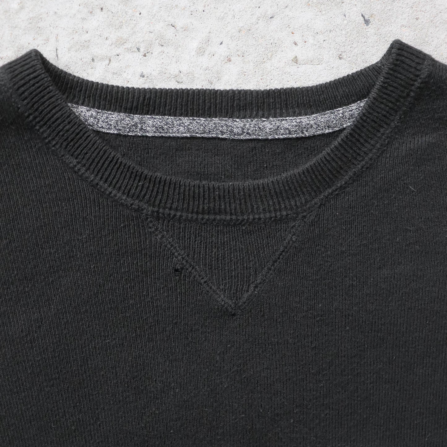 Polo Ralph Lauren Embroidered Pony Knit Sweater - 2000s (S)