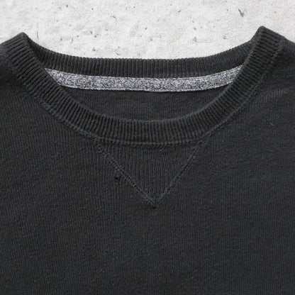 Polo Ralph Lauren Embroidered Pony Knit Sweater - 2000s (S)