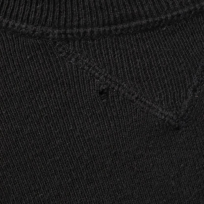 Polo Ralph Lauren Embroidered Pony Knit Sweater - 2000s (S)